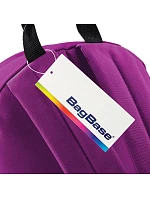 BagBase BG 125 Originální módní batoh 52.0125 olive green