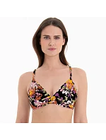 Style Milly Top Bikini - horní díl 8823-1 multi colour - RosaFaia