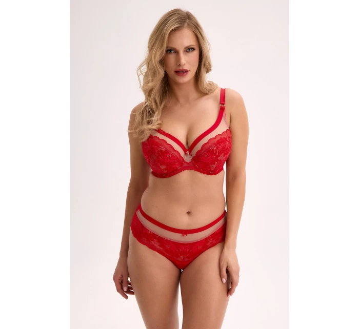 kolor:czerwony model 21784731 - Gaia kolor:czerwony model 21784731 - Gaia