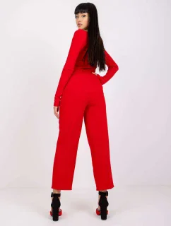 FE SP  červená model 17070618 - FPrice