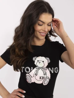 Tričko NM TS model 21041014 - FPrice