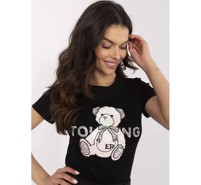 Tričko NM TS model 21041014 - FPrice