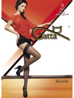 Punčochové zboží Gatta Michelle 4 - Gatta