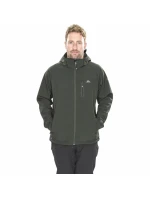 Pánská softshellová bunda model 21276578 II - Trespass Pánská softshellová bunda model 21276578 II - Trespass