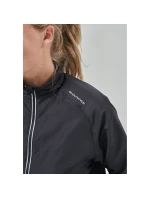 Dámská běžecká bunda model 20046095 - Endurance