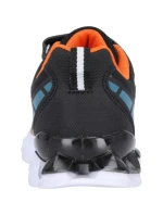 Dětská obuv model 20431501 - Zigzag