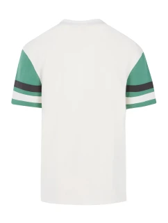 Pánské triko Protest PRTTABY