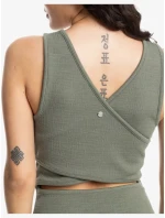 Dámské šaty Roxy GOOD KEEPSAKE