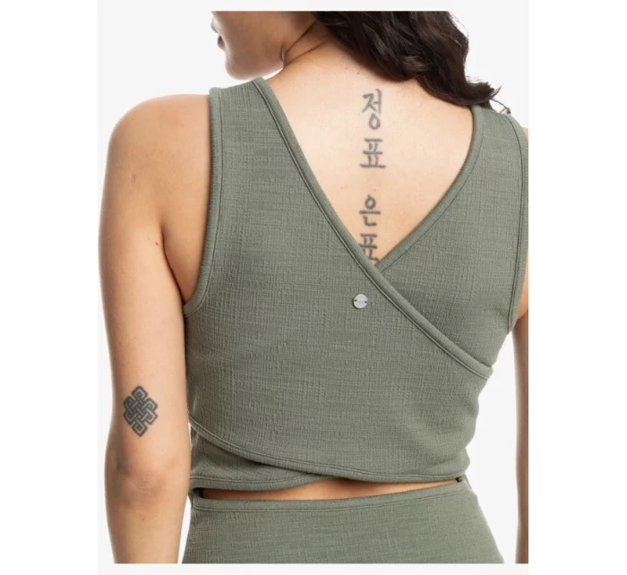 Dámské šaty Roxy GOOD KEEPSAKE