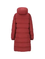 Dámská zimní bunda model 20579882 - Whistler Dámská zimní bunda model 20579882 - Whistler