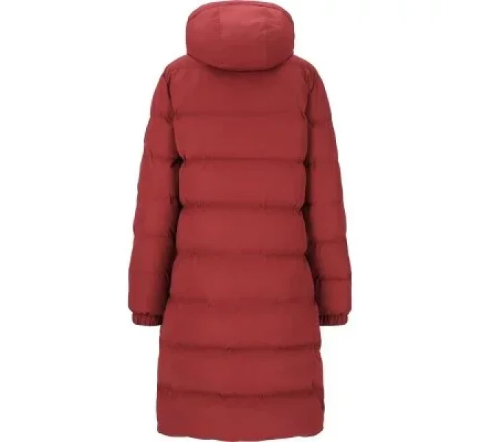 Dámská zimní bunda model 20579882 - Whistler Dámská zimní bunda model 20579882 - Whistler