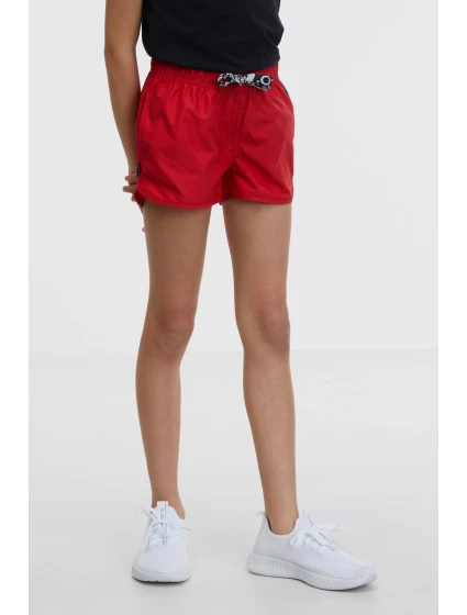 Dívčí šortky SAM73 model 20456820 - SAM 73