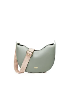 Kabelka VUCH Carys Dusty Green
