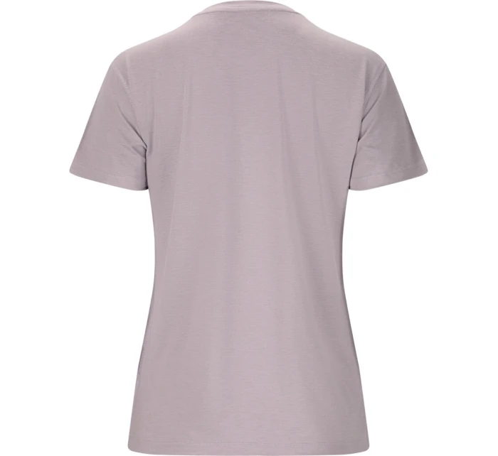 Dámské tričko Endurance Alvaly