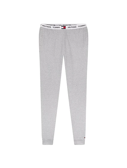 Dámské tepláky model 20947409 - Tommy Hilfiger