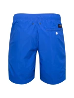 Pánské plavky UM0UM01115-405 - Tommy Hilfiger Pánské plavky UM0UM01115-405 - Tommy Hilfiger