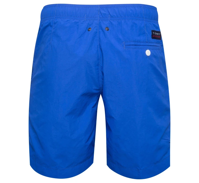 Pánské plavky UM0UM01115-405 - Tommy Hilfiger Pánské plavky UM0UM01115-405 - Tommy Hilfiger