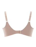 Dámská podprsenka s kosticí Estel 9685 Tělová - Panache