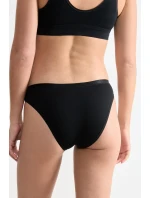 SLOGGI GO DAILY BAVLNĚNÉ MINI KALHOTKY SLOGGI GO DAILY BAVLNĚNÉ MINI KALHOTKY