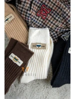 APLIKACE PONOŽEK YN-5032 APLIKACE PONOŽEK YN-5032