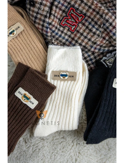 APLIKACE PONOŽEK YN-5032 APLIKACE PONOŽEK YN-5032