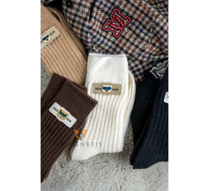 APLIKACE PONOŽEK YN-5032 APLIKACE PONOŽEK YN-5032