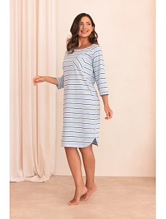 DÁMSKÁ KOŠILE model 22371572 J/26 - Regina