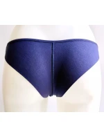 Dámské kalhotky Margaret Dámské kalhotky Margaret