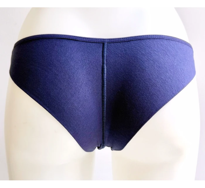 Dámské kalhotky Margaret Dámské kalhotky Margaret