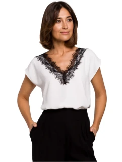 Halenka  model 141989 Stylove