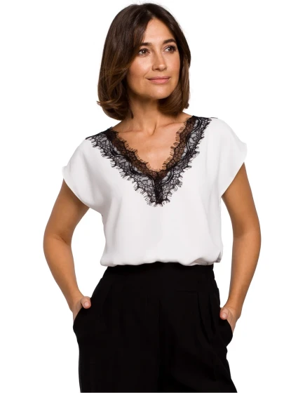 Halenka model 141989 Stylove Halenka model 141989 Stylove