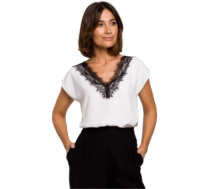 Halenka model 141989 Stylove Halenka model 141989 Stylove