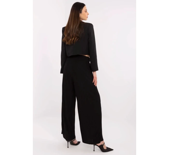 Dámské kalhoty  model 212667 Sublevel