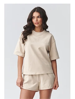 Sada model 226816 Makadamia