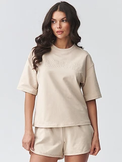 Sada model 226816 Makadamia