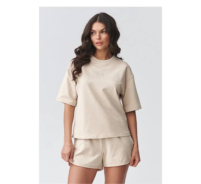 Sada model 226816 Makadamia