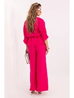 Sada model 227628 Italy Moda