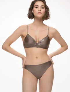 Dámské plavky Fantasy 3218