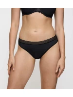 Infinite Sensation Tai - BLACK - TRIUMPH BLACK - TRIUMPH Infinite Sensation Tai - BLACK - TRIUMPH BLACK - TRIUMPH