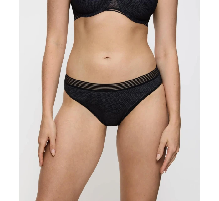 Infinite Sensation Tai - BLACK - TRIUMPH BLACK - TRIUMPH Infinite Sensation Tai - BLACK - TRIUMPH BLACK - TRIUMPH