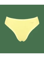 sloggi GO Crush High leg C3P - UNKNOWN - SLOGGI UNKNOWN - SLOGGI