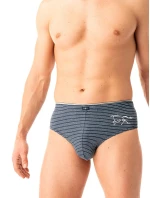 Klíčové kalhotky MPP 354 B25 A'2 M-2XL