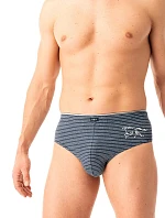 Klíčové kalhotky MPP 354 B25 A'2 M-2XL