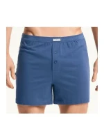 Boxerky Henderson 1442 K343 3XL-4XL Boxerky Henderson 1442 K343 3XL-4XL