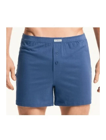 Boxerky Henderson 1442 K343 3XL-4XL Boxerky Henderson 1442 K343 3XL-4XL