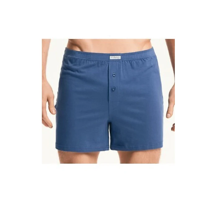 Boxerky Henderson 1442 K343 3XL-4XL Boxerky Henderson 1442 K343 3XL-4XL