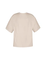 Mefemi Selene P172 pyžamo kr/r S-2XL