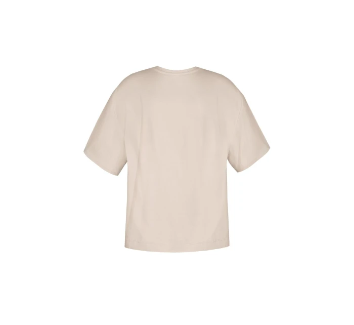 Mefemi Selene P172 pyžamo kr/r S-2XL