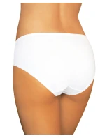 Hladké dámské kalhotky Funny Day Nikola MIDI A'2