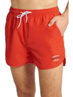 Pánské plavky   model 18399714 - Henderson